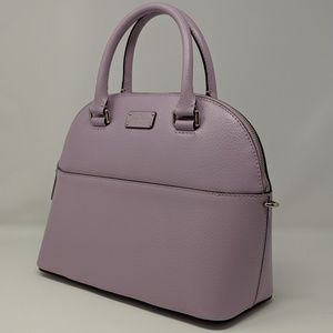 Kate Spade Grove Street Carli Authentic BNWT